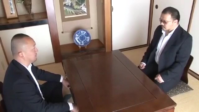 光头和纹身熊[297M]