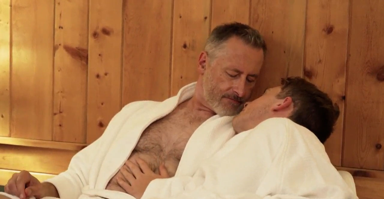 熊爸爸和儿子[322M]