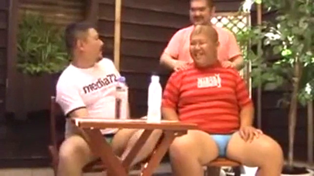 两个熊和猪[178M]