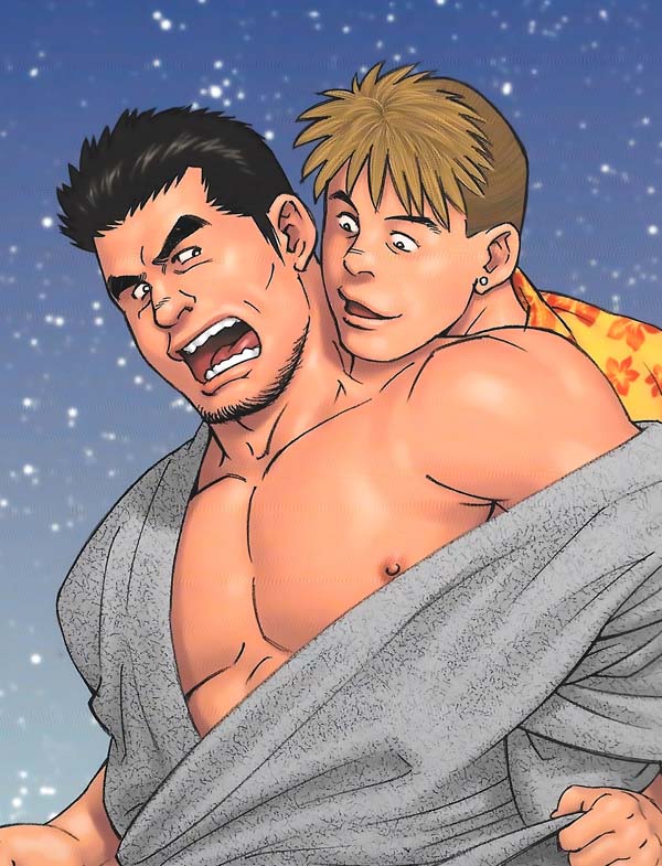 《endless game_无限游戏》[283M]