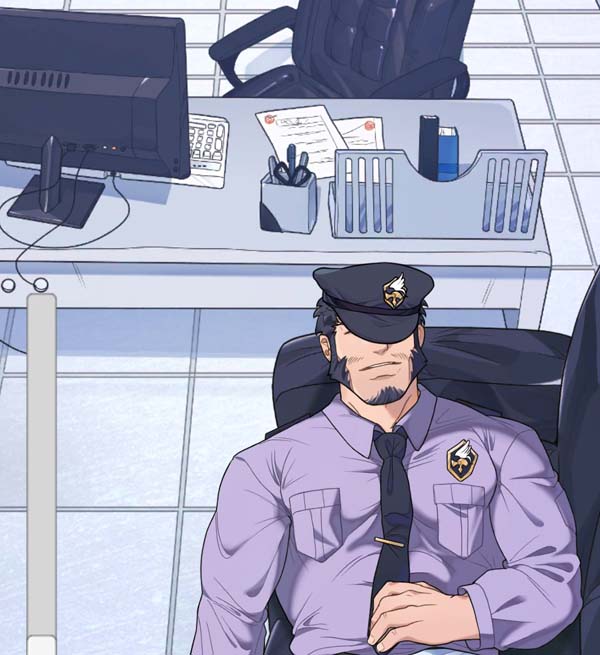 Wishroom系列【JC脱衣服汉化】汉化版[38M]