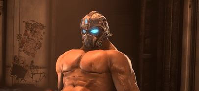 高质量动画分享[403M]