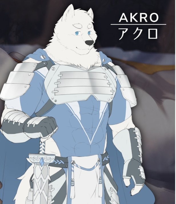 【BEEK_1.06】中文 [88M]