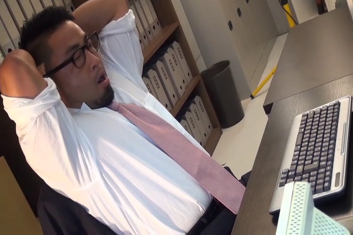 大狂筋 KEIJI 2[1.1G]