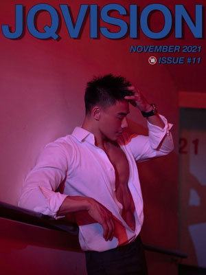 JQVISION issue #11 [433M]