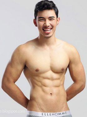 马利布海滩壮熊之夜[648M]