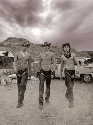 Hồ Vĩnh Khoa | Bang Bang[301M]