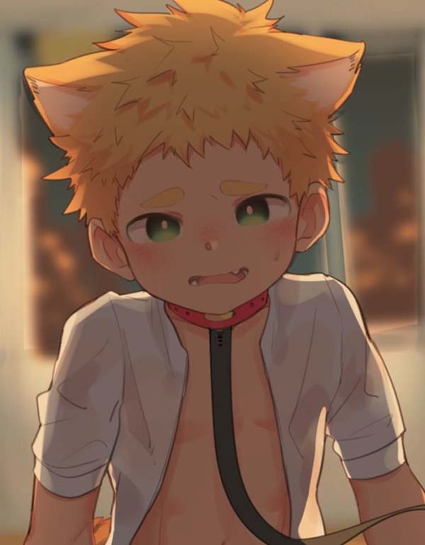 《畿月仙人最新超级合集(2021最新)》[22M]