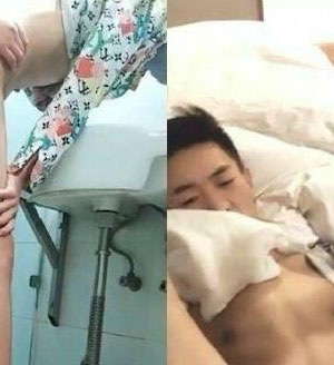 已婚大叔 X 天菜受[442M]