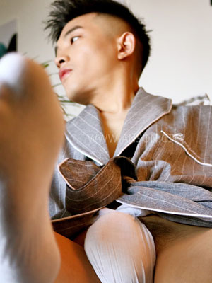 四川小虎飞机视频[113M]