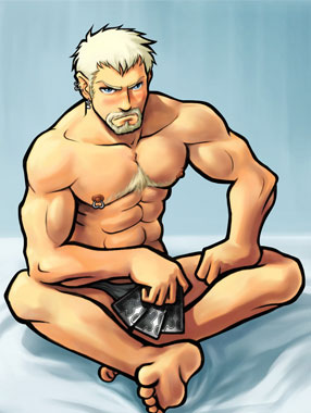 百叔系列合集[3.3G]