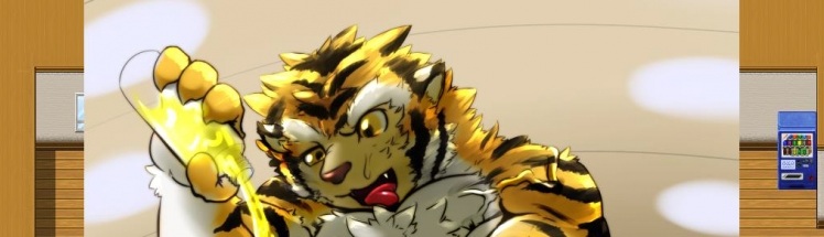 魔法使之管[220MB]