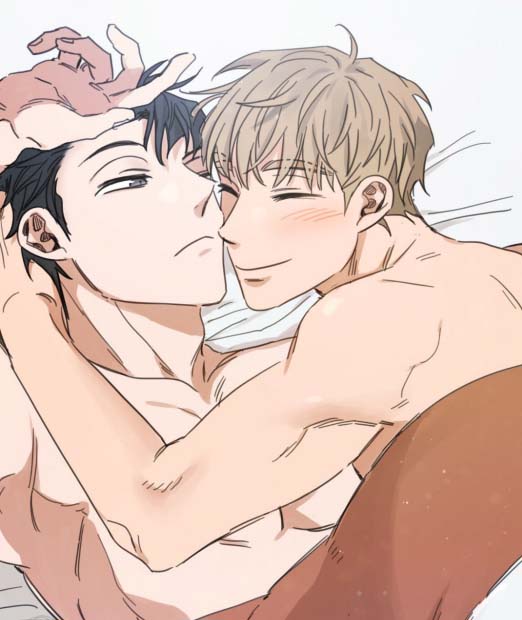 狐狼传/拒绝浪漫/寻景镜头 三部完结 [1.1G]