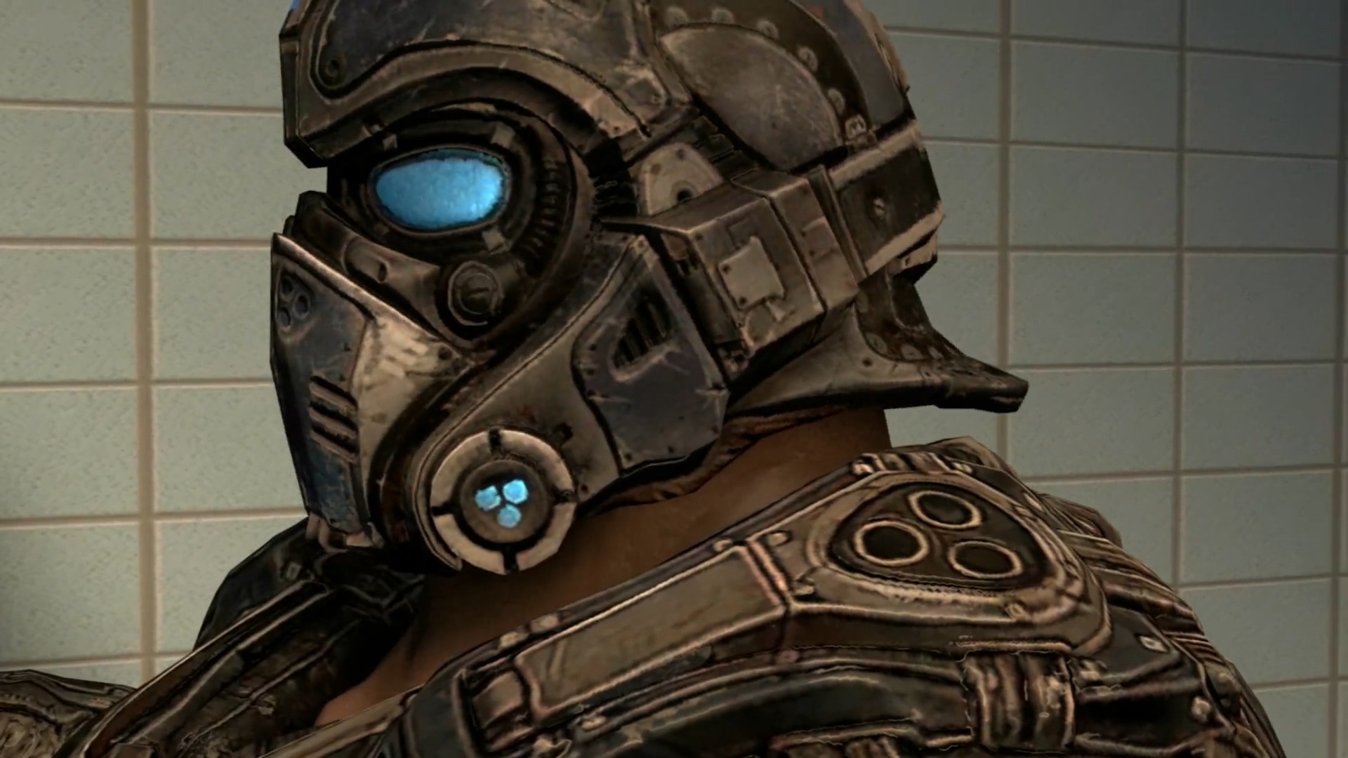 各种3D动画合集[235M]