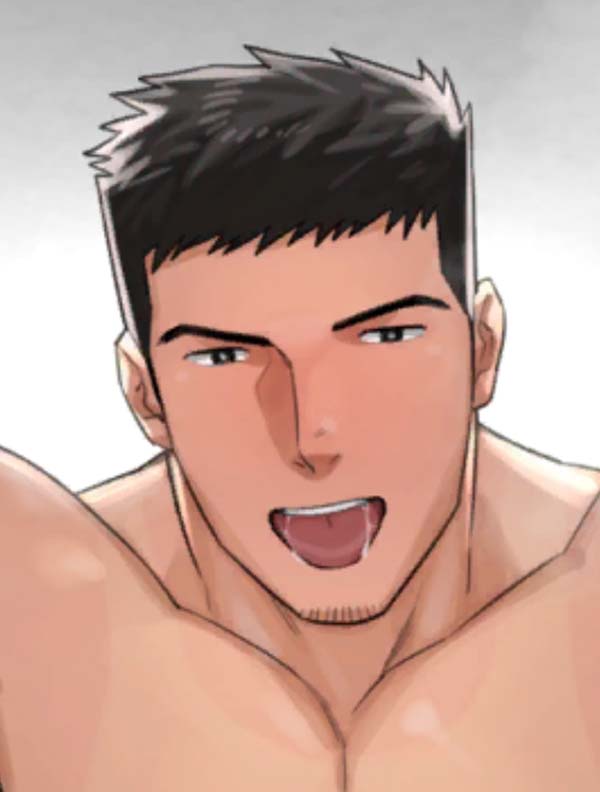 【Erocondo】汉化版 [151M]