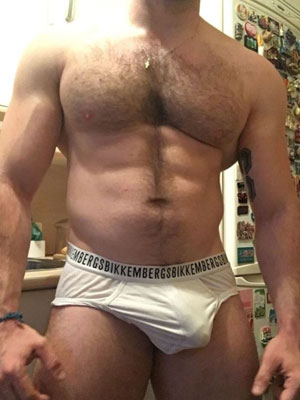 Frandullon86图集+视频[4.2G]