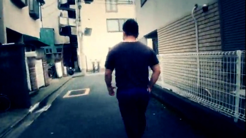 大狂筋KEIJI 6 ～乱獣の檻～[309M]