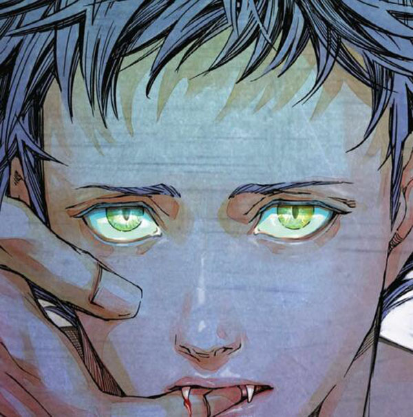 coyote コヨーテ【郊狼1-3季 更新到14.5集】[193M]