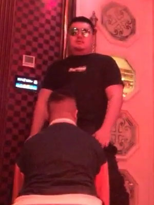 推特豆奶君合集[2.3G]