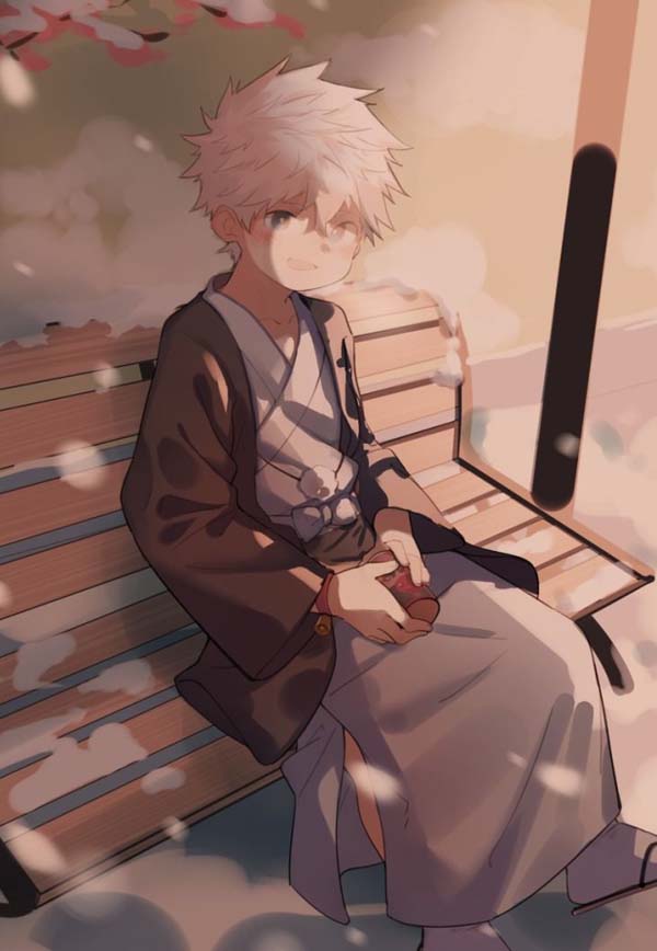 《畿月仙人最新超级合集(2021最新)》[22M]