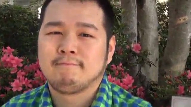 可爱的胖熊[322M]