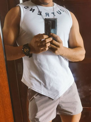 大理寺教官合集[1.2G]