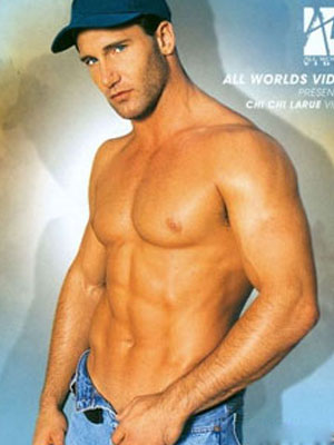 我的种马姐夫[磁链/1.6G]