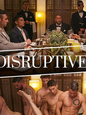 The Last Course, ACT[磁链/6G]