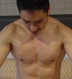 Love Season II[磁链/1.2G]