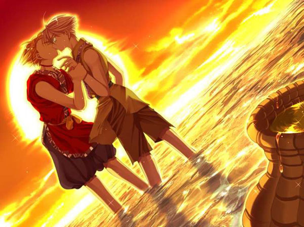 帝国千战记千年之梦[1.8G]