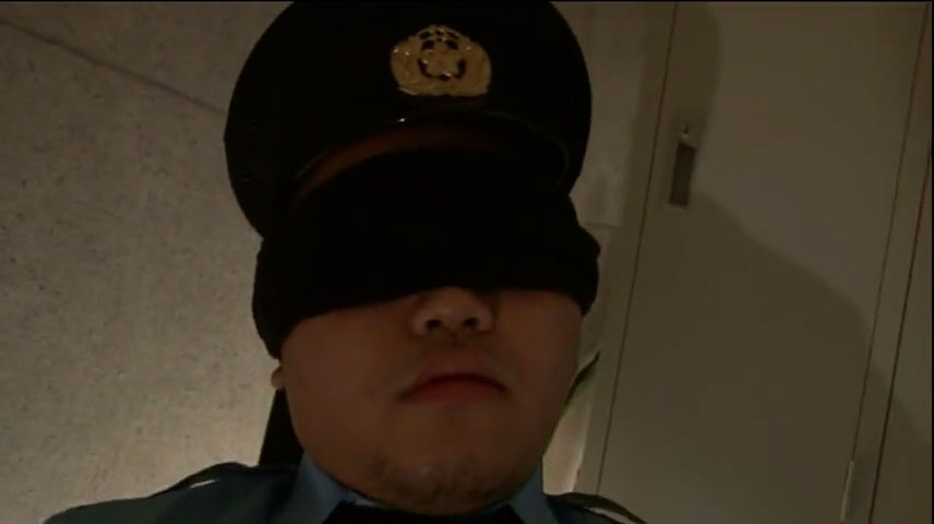 [KO BUMP] OUR CARNIVORE SEX AT THE OFFICE[2.6G]