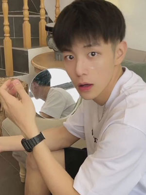 乐仔最新2021[828M]