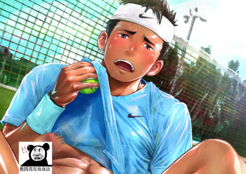 CG动图整理[141M]