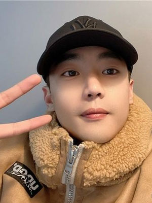 威廉 x 王港[207M]