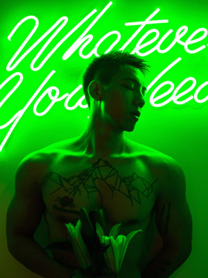 JQVISION issue 07[209M]