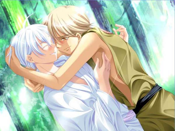 帝国千战记千年之梦[1.8G]