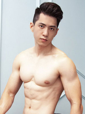 Dang Quoc Dat - Play With Rabbit[739M]