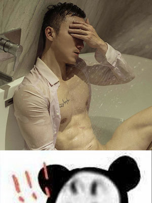 Jacky Photographaphy NO.08[144M]