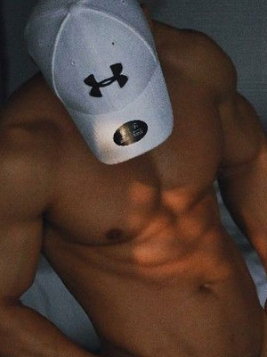 WUFANLOVE2 第九期[304M]