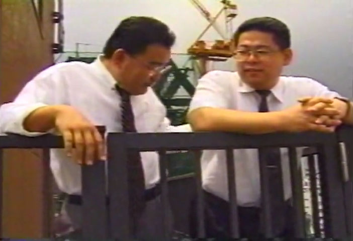 [SAMSON] 社淫教育[1.6G]