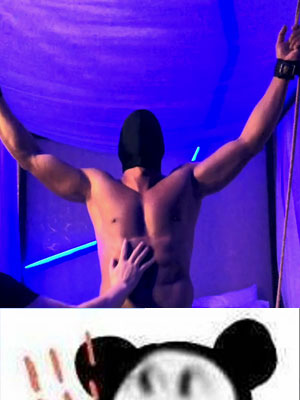 AuRevoir控射[1.7G]