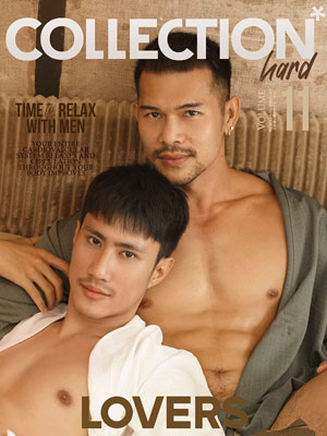 Collection Vol.11[739M]