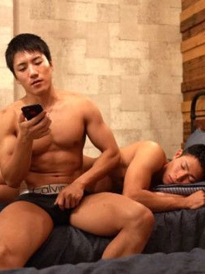 陳光Chin Kou 成宮仁 JIN[磁链/418M]