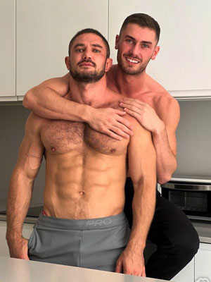 Dato Foland &amp; Craig Marks[磁链/674M]