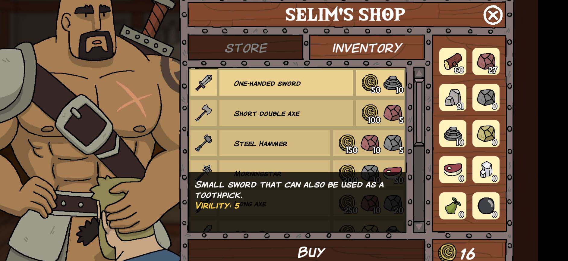 罗宾晨木历险[694M]