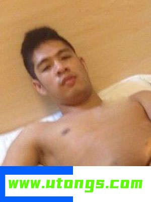 梁志强系列[1.9G]