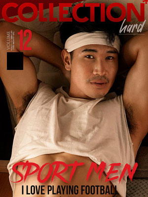 Collection Vol.12[756M]