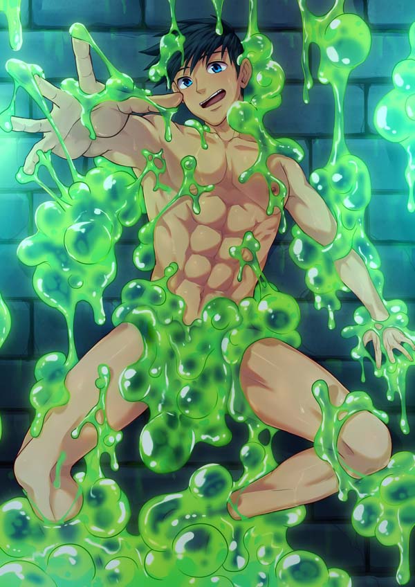 Camp Buddy (October 2021)[6M]