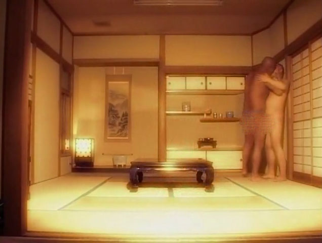 [BRONCO] ズボズ坊主[1.4G]