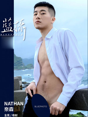 蓝摄BluePhoto 178[618M]